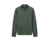 Bugatti 7500-25529F Sweater • Pauls of Kilkenny image