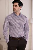 Andre JW Sexton Shirt • Pauls of Kilkenny image