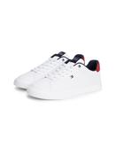 Tommy Hilfiger FM0FM05981 Lightweight Pinperf Trainer • Pauls of Kilkenny image