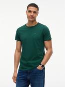 Tommy Jeans DM0DM04411 TJM XSLIM JERSEY TEE • Pauls of Kilkenny image