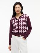 Tommy Jeans DW0DW23363 TJW Ess Crew Cardigan • Pauls of Kilkenny