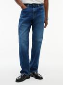 Tommy Jeans DM0DM23403 Otis Straight Bj0155 Jeans • Pauls of Kilkenny image