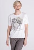 Frank Walder 107452561 T-Shirt • Pauls of Kilkenny image