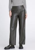 Frank Walder 107603000 Wide Leg Pants • Pauls of Kilkenny image