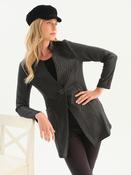 Dolcezza 76159 Jacket • Pauls of Kilkenny image