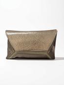Marian 505 I26 Clutch • Pauls of Kilkenny image