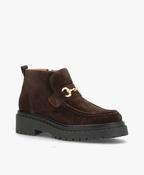 Shoe Design SD-150266 Boots • Pauls of Kilkenny image