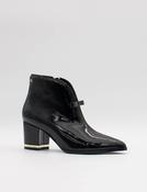 Kate Appleby Alness Boot • Pauls of Kilkenny image