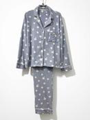 DKNY YI80142F Pyjama • Pauls of Kilkenny image