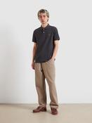 Farah F4KFG014 Cunningham Ss Polo • Pauls of Kilkenny image