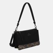 Binnari 21252 CALAIS Crossbody • Pauls of Kilkenny image