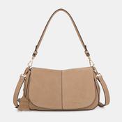Binnari 21392 SIENA Shoulder Bag • Pauls of Kilkenny image