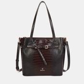 Binnari 21242 BALI Shoulder Bag • Pauls of Kilkenny image