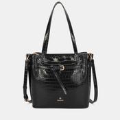 Binnari 21242 BALI Shoulder Bag • Pauls of Kilkenny image
