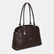 Binnari 21281 DEVA Shoulder Bag • Pauls of Kilkenny image