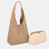 Binnari 21390 SIENA Shoulder Bag • Pauls of Kilkenny image