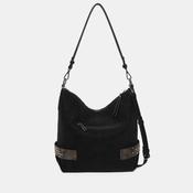 Binnari 21253 CALAIS Shoulder Bag • Pauls of Kilkenny image