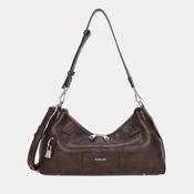 Binnari 21280 DEVA Shoulder Bag • Pauls of Kilkenny image