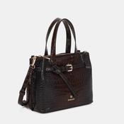 Binnari 21240 BALI Crossbody • Pauls of Kilkenny image