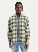 Hugo Boss Rickert_M Shirt • Pauls of Kilkenny