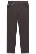 Bugatti 4130-26395F Trousers • Pauls of Kilkenny image