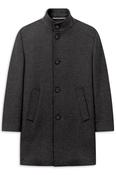 Bugatti 221400-24201 Coat • Pauls of Kilkenny image