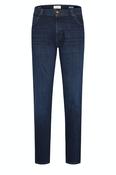 Bugatti 3289D-26650 Jeans • Pauls of Kilkenny image