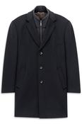 Bugatti 221228-24203 Coat • Pauls of Kilkenny image