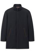 Bugatti 238200-21063 Coat • Pauls of Kilkenny image