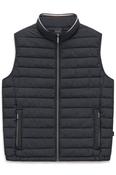 Bugatti 270100-21010 Waistcoat • Pauls of Kilkenny image