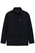 Bugatti 277200-21019 Jacket • Pauls of Kilkenny image