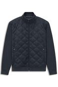 Bugatti 8700-25056F Sweatshirt • Pauls of Kilkenny image