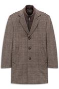 Bugatti 221228-24218 Coat • Pauls of Kilkenny image