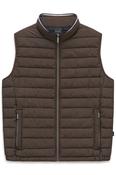 Bugatti 270100-21010 Waistcoat • Pauls of Kilkenny image