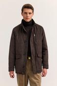 Bugatti 277200-21019 Jacket • Pauls of Kilkenny image