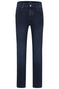 Bugatti 3289D-96620 Jeans • Pauls of Kilkenny image