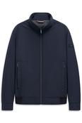 Bugatti 979800-99010 Jacket • Pauls of Kilkenny image