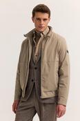 Bugatti 979800-99010 Jacket • Pauls of Kilkenny image