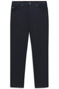 Bugatti 4130-26395F Trousers • Pauls of Kilkenny image