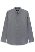 Bugatti 9350-28508F Long Sleeves Shirt • Pauls of Kilkenny image