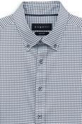 Bugatti 9350-28510F Long Sleeves Shirts • Pauls of Kilkenny image