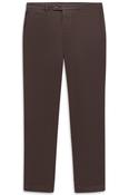 Bugatti 4130-26395F Trousers • Pauls of Kilkenny image