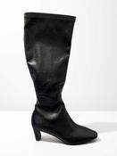 Pedro Anton Xavia I26 Knee High • Pauls of Kilkenny image