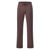 HV Society Pants HVSEllis • Pauls of Kilkenny image