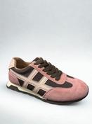 Drilleys Forty-Eight Trainers • Pauls of Kilkenny image