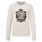 HV Society Pullover HVSVera • Pauls of Kilkenny image