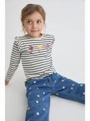 Street Monkey 363046 T-Shirt • Pauls of Kilkenny