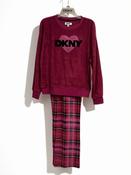 DKNY YI80142F Pyjama • Pauls of Kilkenny image