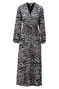 K-Design D107 Maxi dress • Pauls of Kilkenny image