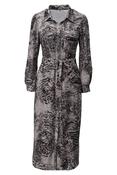 K-Design D212 Midi shirt dress • Pauls of Kilkenny image